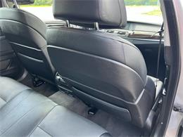 2011 BMW 5 Series (CC-2084273) for sale in Heath, Ohio