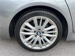 2011 BMW 5 Series (CC-2084273) for sale in Heath, Ohio