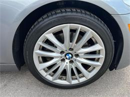 2011 BMW 5 Series (CC-2084273) for sale in Heath, Ohio
