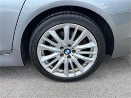 2011 BMW 5 Series (CC-2084273) for sale in Heath, Ohio