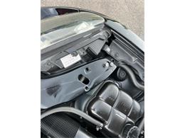 2006 Chrysler Crossfire (CC-2084274) for sale in Heath, Ohio
