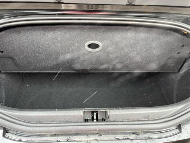 2006 Chrysler Crossfire (CC-2084274) for sale in Heath, Ohio