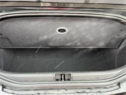 2006 Chrysler Crossfire (CC-2084274) for sale in Heath, Ohio