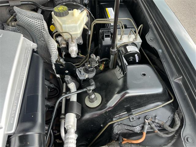 2006 Chrysler Crossfire (CC-2084274) for sale in Heath, Ohio