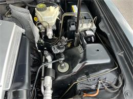 2006 Chrysler Crossfire (CC-2084274) for sale in Heath, Ohio