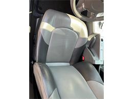 2006 Chrysler Crossfire (CC-2084274) for sale in Heath, Ohio