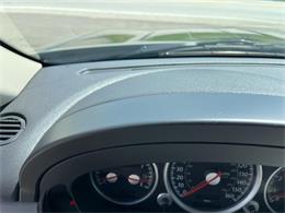 2006 Chrysler Crossfire (CC-2084274) for sale in Heath, Ohio