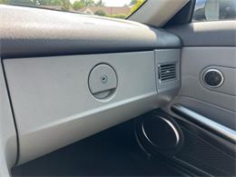 2006 Chrysler Crossfire (CC-2084274) for sale in Heath, Ohio