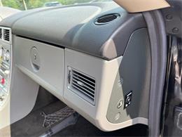 2006 Chrysler Crossfire (CC-2084274) for sale in Heath, Ohio