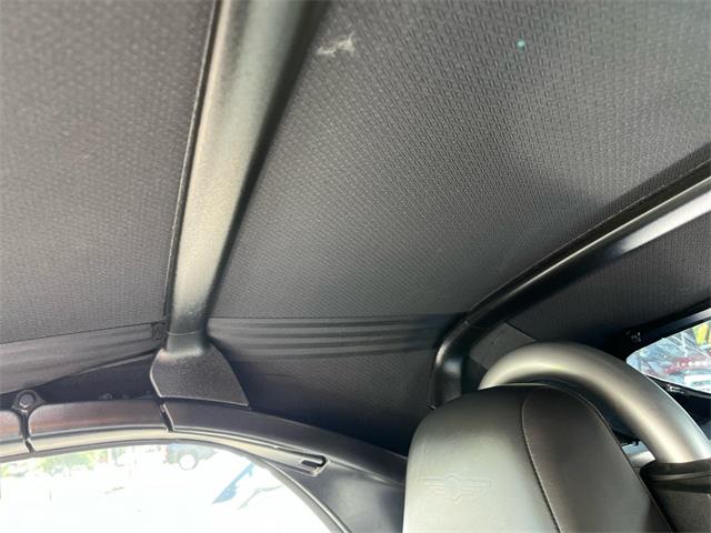 2006 Chrysler Crossfire (CC-2084274) for sale in Heath, Ohio