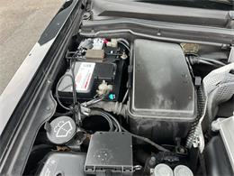 2006 Chrysler Crossfire (CC-2084274) for sale in Heath, Ohio