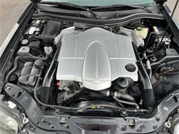 2006 Chrysler Crossfire (CC-2084274) for sale in Heath, Ohio