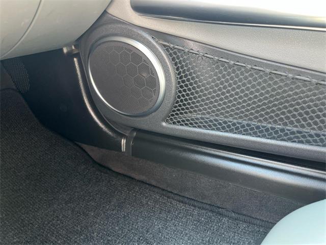 2006 Chrysler Crossfire (CC-2084274) for sale in Heath, Ohio