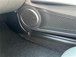 2006 Chrysler Crossfire (CC-2084274) for sale in Heath, Ohio