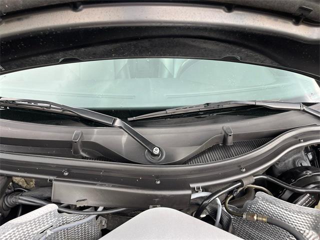 2006 Chrysler Crossfire (CC-2084274) for sale in Heath, Ohio