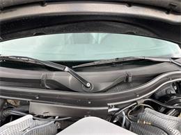 2006 Chrysler Crossfire (CC-2084274) for sale in Heath, Ohio