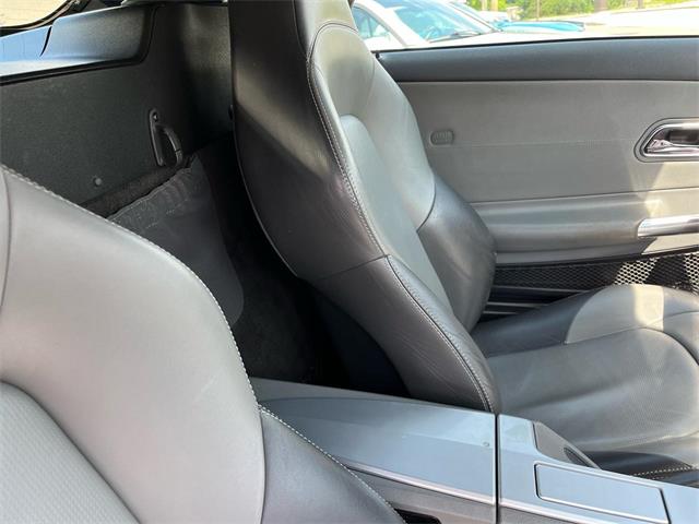 2006 Chrysler Crossfire (CC-2084274) for sale in Heath, Ohio