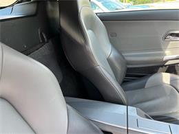 2006 Chrysler Crossfire (CC-2084274) for sale in Heath, Ohio