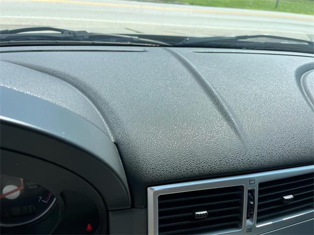 2006 Chrysler Crossfire (CC-2084274) for sale in Heath, Ohio