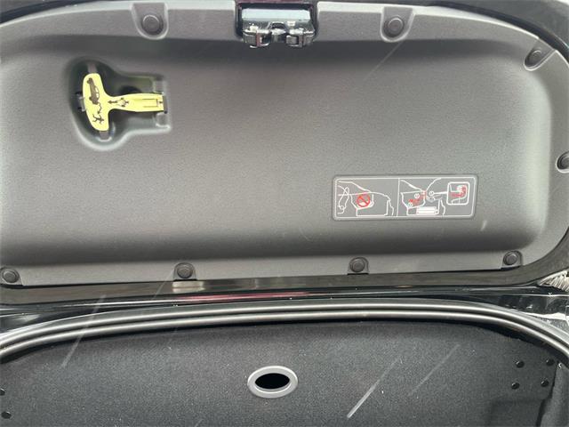 2006 Chrysler Crossfire (CC-2084274) for sale in Heath, Ohio