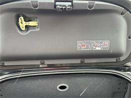 2006 Chrysler Crossfire (CC-2084274) for sale in Heath, Ohio