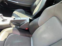2006 Chrysler Crossfire (CC-2084274) for sale in Heath, Ohio