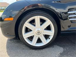 2006 Chrysler Crossfire (CC-2084274) for sale in Heath, Ohio