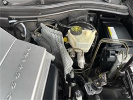 2006 Chrysler Crossfire (CC-2084274) for sale in Heath, Ohio