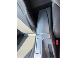 2006 Chrysler Crossfire (CC-2084274) for sale in Heath, Ohio