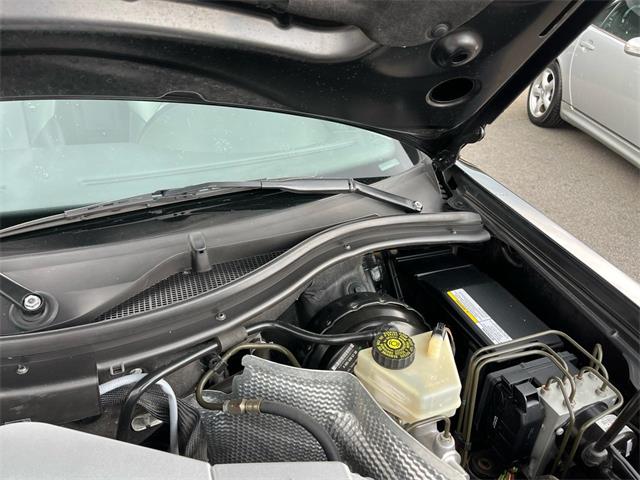 2006 Chrysler Crossfire (CC-2084274) for sale in Heath, Ohio