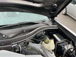2006 Chrysler Crossfire (CC-2084274) for sale in Heath, Ohio