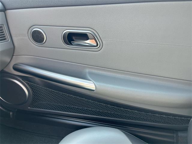2006 Chrysler Crossfire (CC-2084274) for sale in Heath, Ohio