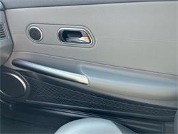2006 Chrysler Crossfire (CC-2084274) for sale in Heath, Ohio