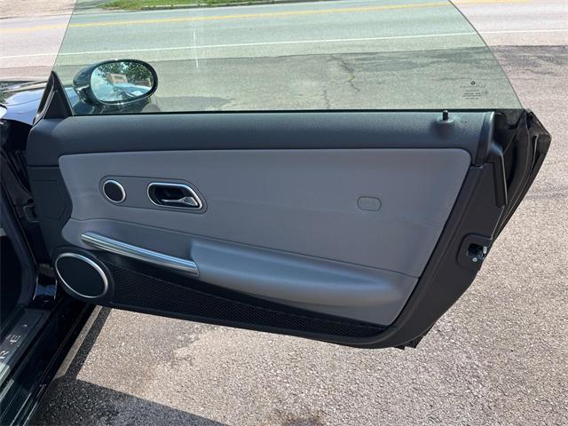 2006 Chrysler Crossfire (CC-2084274) for sale in Heath, Ohio
