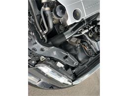 2006 Chrysler Crossfire (CC-2084274) for sale in Heath, Ohio
