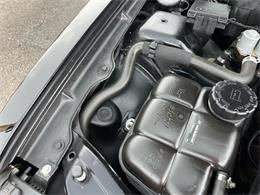 2006 Chrysler Crossfire (CC-2084274) for sale in Heath, Ohio