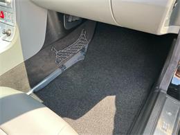 2006 Chrysler Crossfire (CC-2084274) for sale in Heath, Ohio