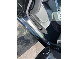 2006 Chrysler Crossfire (CC-2084274) for sale in Heath, Ohio