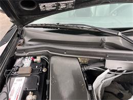 2006 Chrysler Crossfire (CC-2084274) for sale in Heath, Ohio