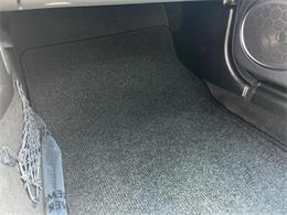 2006 Chrysler Crossfire (CC-2084274) for sale in Heath, Ohio