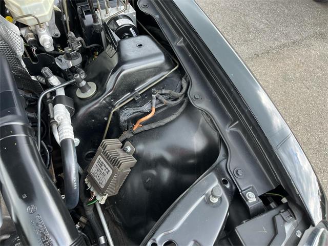 2006 Chrysler Crossfire (CC-2084274) for sale in Heath, Ohio