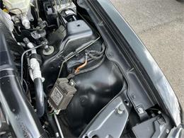 2006 Chrysler Crossfire (CC-2084274) for sale in Heath, Ohio