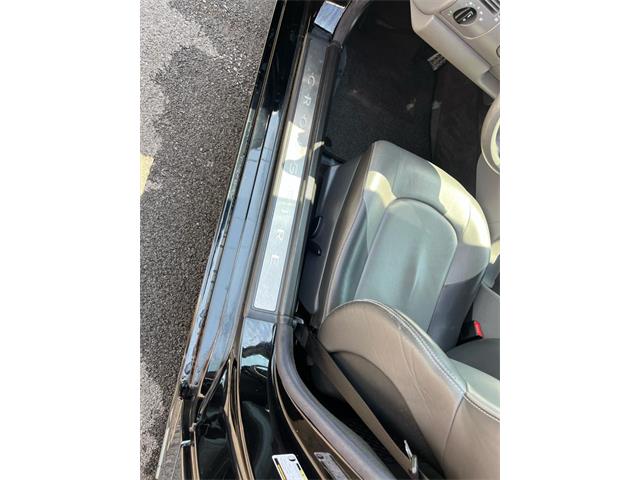 2006 Chrysler Crossfire (CC-2084274) for sale in Heath, Ohio