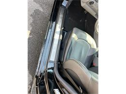2006 Chrysler Crossfire (CC-2084274) for sale in Heath, Ohio