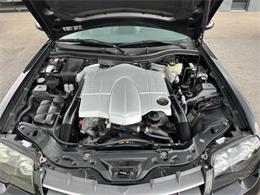 2006 Chrysler Crossfire (CC-2084274) for sale in Heath, Ohio