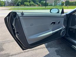 2006 Chrysler Crossfire (CC-2084274) for sale in Heath, Ohio