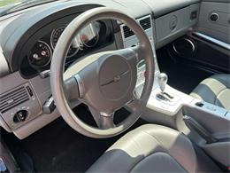 2006 Chrysler Crossfire (CC-2084274) for sale in Heath, Ohio