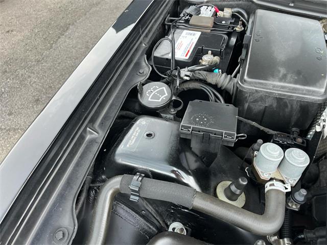 2006 Chrysler Crossfire (CC-2084274) for sale in Heath, Ohio