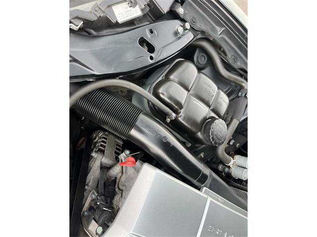 2006 Chrysler Crossfire (CC-2084274) for sale in Heath, Ohio