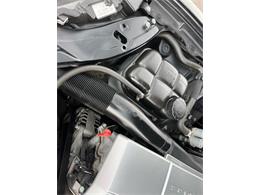 2006 Chrysler Crossfire (CC-2084274) for sale in Heath, Ohio
